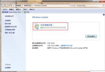 win7怎么升级win10系统版本 win7升级win10教程