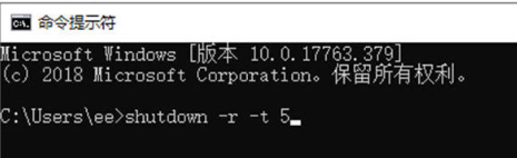 win10任务栏频繁卡死怎么办 win10下面任务栏卡死的解决办法