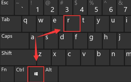 win10任务栏不显示应用图标怎么办 win10任务栏图标不见了的解决办法