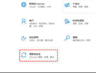 win10自动更新怎么关闭 win10永久关闭自动更新的方法分享