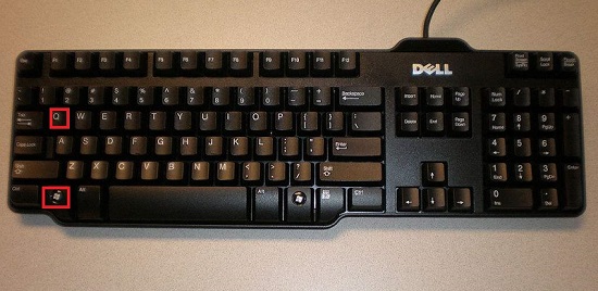 win10搜索框怎么打开 win10怎么调出搜索栏快捷键介绍