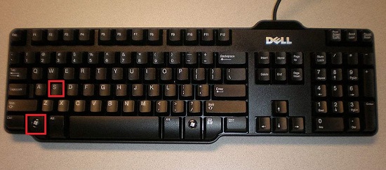 win10搜索框怎么打开 win10怎么调出搜索栏快捷键介绍