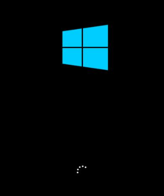 win10强制进入恢复模式怎么操作 win10崩溃如何进入恢复模式