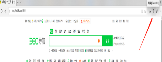 win10怎么滚动截长图_win10截图保存在哪