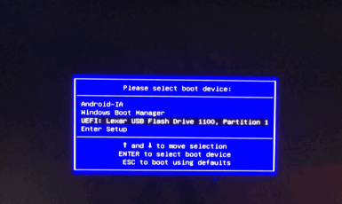 win10密码忘记怎么清除密码 强制解除win10开机密码的方法分享