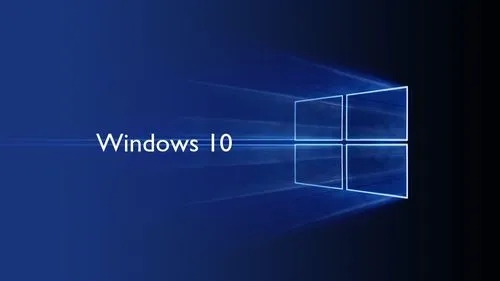 win10点关机后马上又开机原因什么 win10电脑关机后自动重启怎么解决