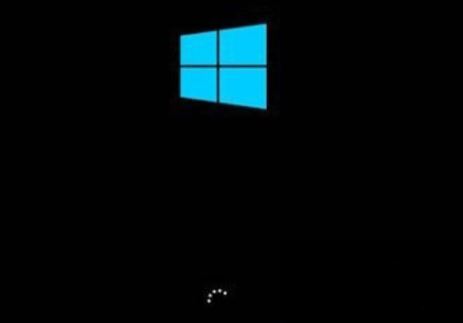 win10开机按什么进入安全模式 win10无法进入安全模式怎么解决式