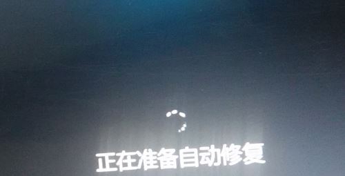 win10开机按什么进入安全模式 win10无法进入安全模式怎么解决式