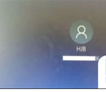 win10账户名称怎么改 win10更改账户名称的方法分享
