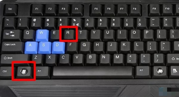 win10如何把d盘空间分给c盘 win10硬盘怎么重新分配空间