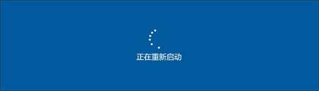 win10怎么取消开机密码 win10如何设置开机密码