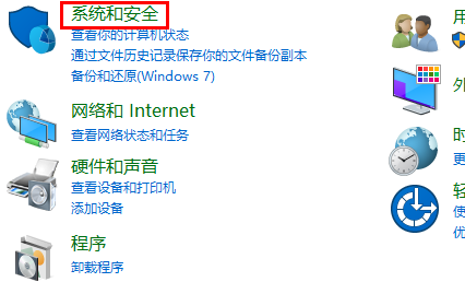 win10家庭版没有gpedit.msc怎么办 win10没有本地组策略编辑器怎么打开