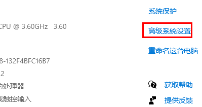win10家庭版没有gpedit.msc怎么办 win10没有本地组策略编辑器怎么打开