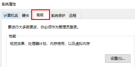 win10家庭版没有gpedit.msc怎么办 win10没有本地组策略编辑器怎么打开