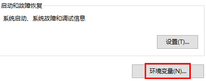 win10家庭版没有gpedit.msc怎么办 win10没有本地组策略编辑器怎么打开