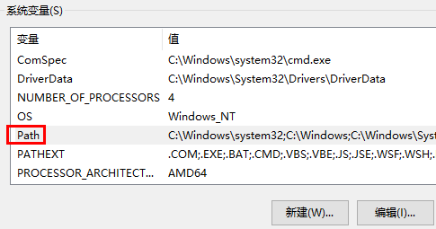 win10家庭版没有gpedit.msc怎么办 win10没有本地组策略编辑器怎么打开