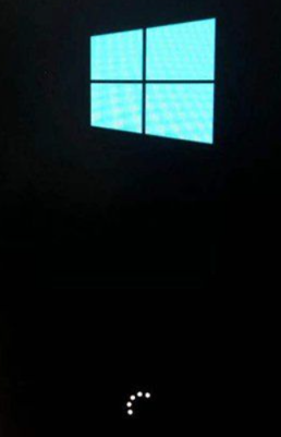 windows10进入安全模式的方法分享 windows10安全中心怎么关闭