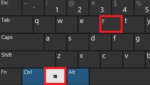win10怎么关闭自动更新 win10彻底设置永久不更新方法介绍