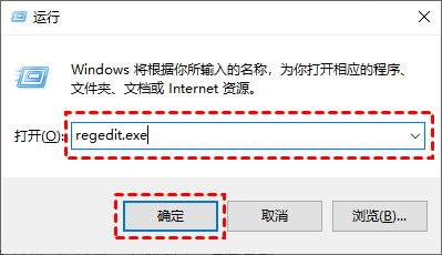 win10怎么关闭自动更新 win10彻底设置永久不更新方法介绍