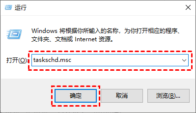 win10怎么关闭自动更新 win10彻底设置永久不更新方法介绍
