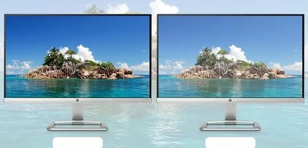fhd+分辨率是什么意思插图1