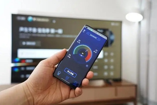 手机峰值亮度可以手动调节吗插图1
