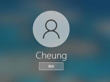 win10怎么更改管理员名字 win10管理员名称改不了如何解除