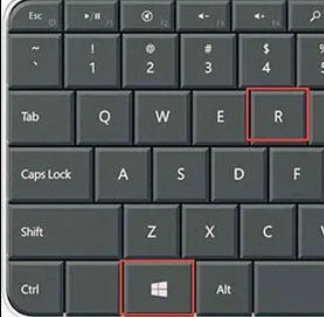 win10启动文件夹在哪里 win10添加开机启动项的方法分享