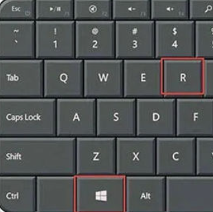 win10启动文件夹在哪里 win10添加开机启动项的方法分享