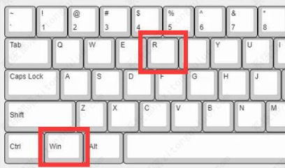 win10防火墙怎么关闭 win10关闭防火墙的三种方法分享