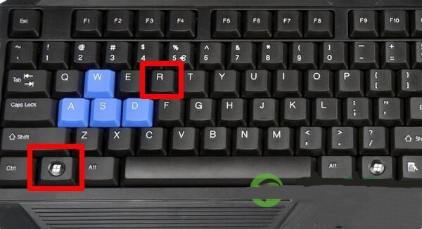 win10安全模式怎么进入 win10开机时按f8进不了安全模式怎么办