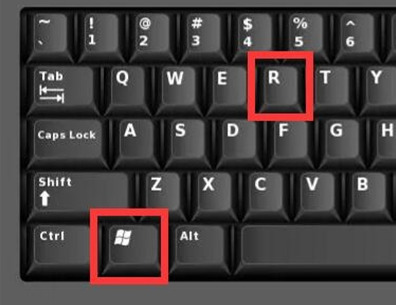 强制解除win11开机密码怎么操作 win11怎么取消开机密码