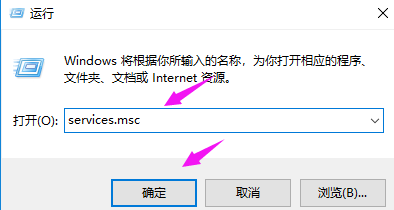 win10重置此电脑初始化失败怎么办 win10系统重置卡住了如何解决
