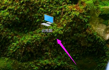 win10重置此电脑初始化失败怎么办 win10系统重置卡住了如何解决