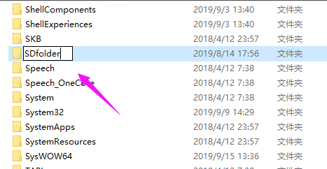 win10重置此电脑初始化失败怎么办 win10系统重置卡住了如何解决