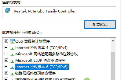 win10磁盘100%各种卡死怎么处理 win10磁盘空间不足怎么清理