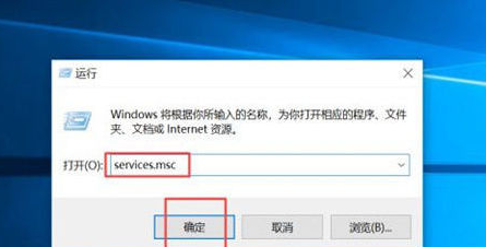 win10强制更新太恶心了怎么处理 win10如何设置永不更新