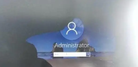 win10开机密码怎么设置 win10怎么把开机密码取消掉