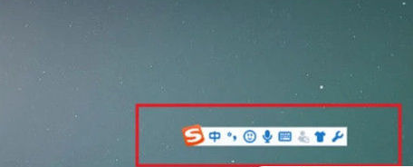 win10输入法怎么删除 win10如何删除输入法的详细教程