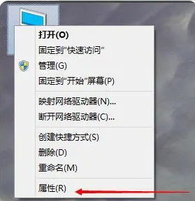 win10虚拟内存设置多少合适 win10设置虚拟内存的方法分享