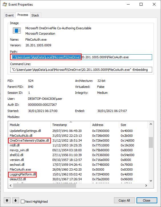 报道称 Win10 / Win11 临时文件夹充斥数 GB 的日志文件
