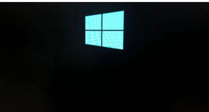 win10按f8无法进入安全模式怎么办 win10进入安全模式的简单方式分享
