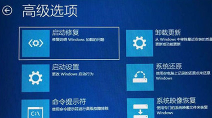 win10按f8无法进入安全模式怎么办 win10进入安全模式的简单方式分享