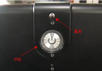 win10蓝屏代码0xc0000001只能重装系统吗 win10错误代码0xc0000001怎么解决