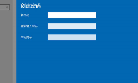 windows10怎么设置开机密码 windows10取消开机密码的操作方式