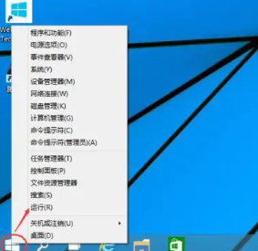 windows10怎么设置开机密码 windows10取消开机密码的操作方式