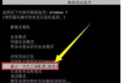 win10更新100%不停转圈怎么办 win10更新100卡住不开机的解决办法
