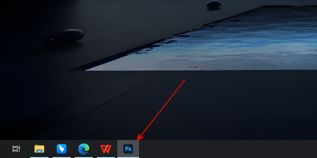 win10两个桌面来回切换怎么设置 win10双桌面切换快捷键介绍说明
