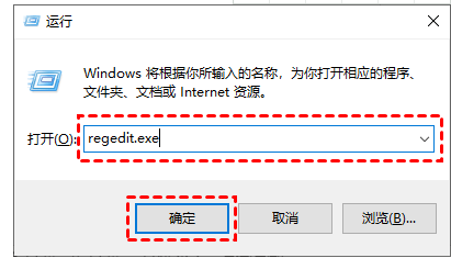如何关闭win10自动更新 win10关闭自动更新方法