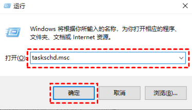 如何关闭win10自动更新 win10关闭自动更新方法
